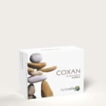 COXAN