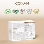 COXAN - Image 2