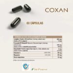 COXAN - Image 3